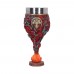 Кубок Elden Ring Malenia Blade of Miquella Goblet (19.5 см, 300 мл), ,